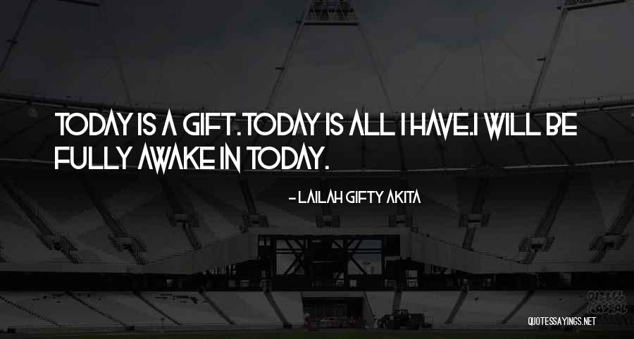 Cappillino And Rothschild Quotes By Lailah Gifty Akita Cappillino And Rothschild Quotes By Lailah Gifty Akita