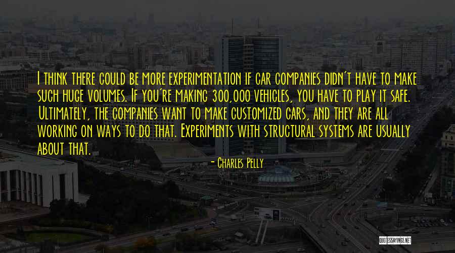 Cappillino Rothschild Quotes By Charles Pelly Cappillino Rothschild Quotes By Charles Pelly