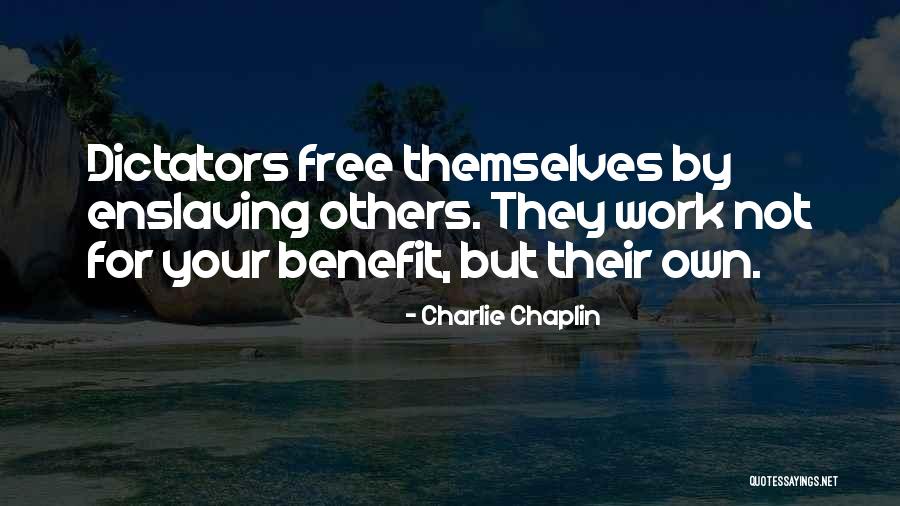 Cappillino Rothschild Quotes By Charlie Chaplin Cappillino Rothschild Quotes By Charlie Chaplin