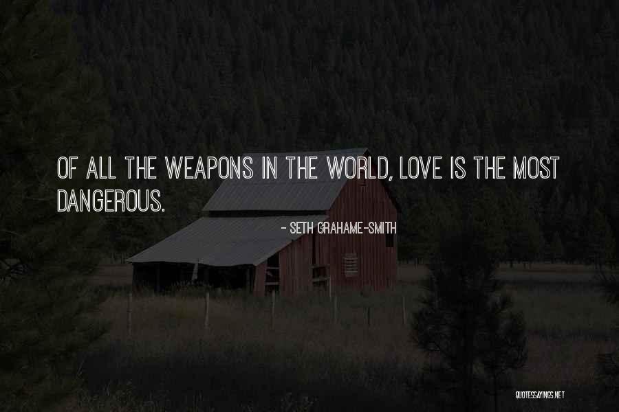 Cappillino Rothschild Quotes By Seth Grahame-Smith Cappillino Rothschild Quotes By Seth Grahame-Smith