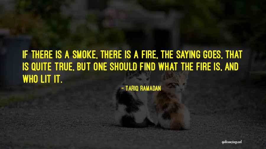 Cappillino Rothschild Quotes By Tariq Ramadan Cappillino Rothschild Quotes By Tariq Ramadan