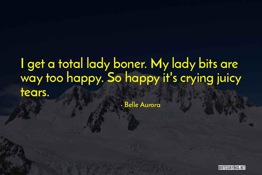 Capping Beam Quotes By Belle Aurora Capping Beam Quotes By Belle Aurora