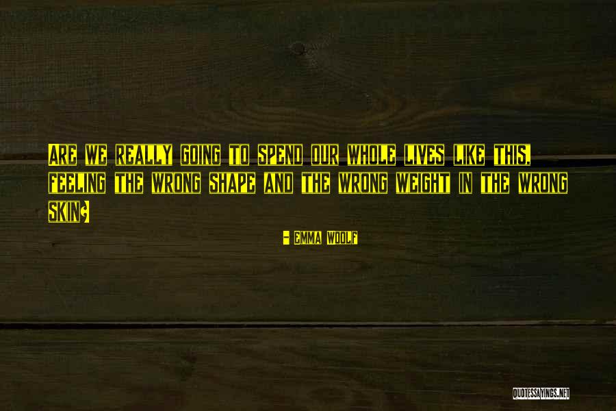 Capping Beam Quotes By Emma Woolf Capping Beam Quotes By Emma Woolf