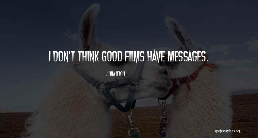 Capping The Night Quotes By Julia Leigh Capping The Night Quotes By Julia Leigh
