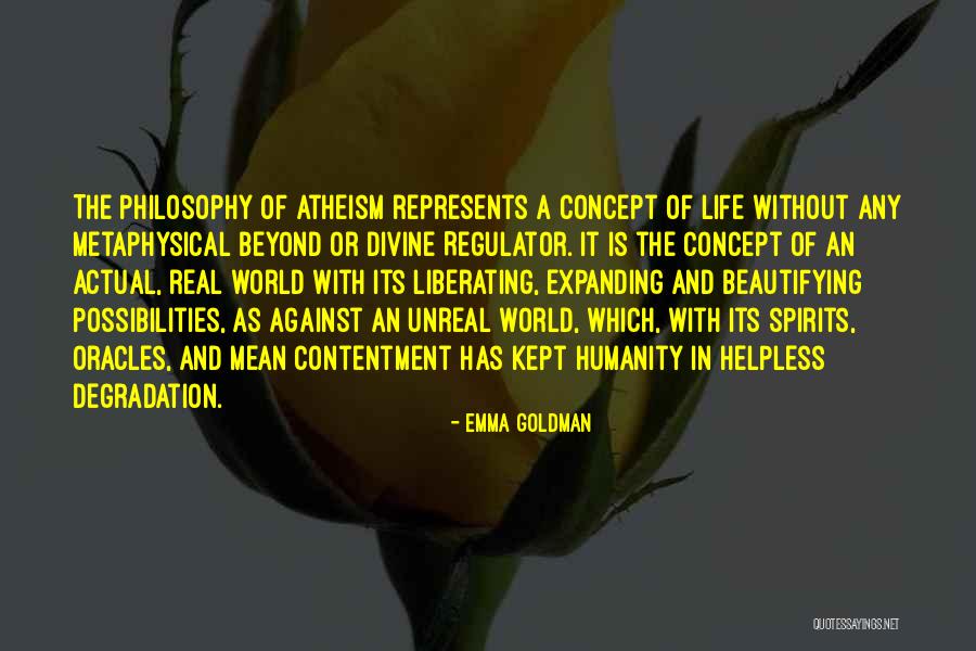 Cappolino Quotes By Emma Goldman Cappolino Quotes By Emma Goldman