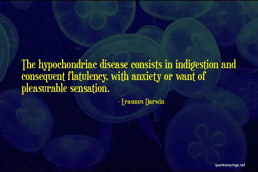 Cappolino Quotes By Erasmus Darwin Cappolino Quotes By Erasmus Darwin