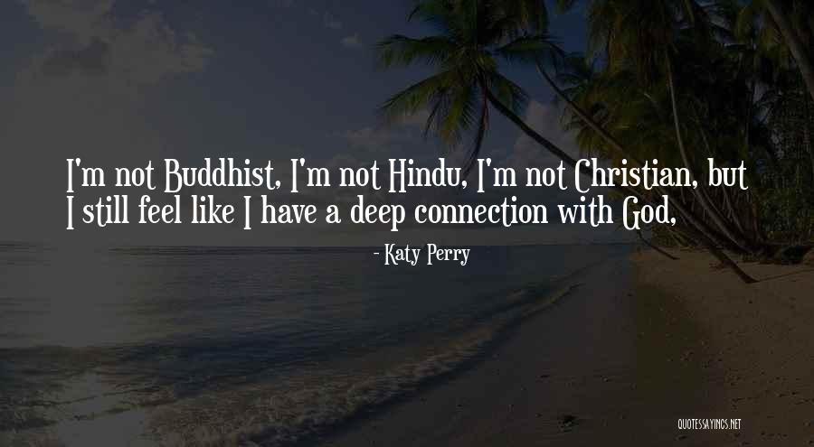 Cappolino Quotes By Katy Perry Cappolino Quotes By Katy Perry