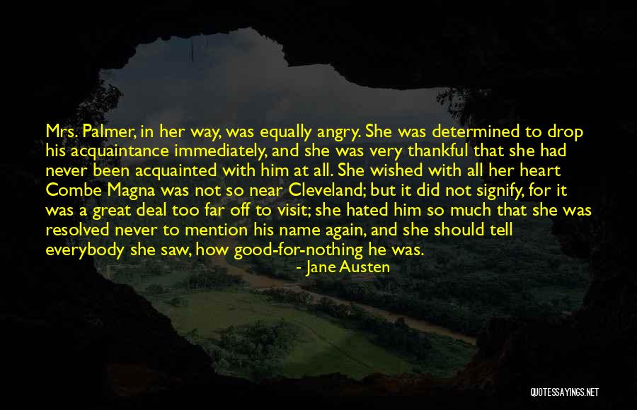 Capponi Quotes By Jane Austen Capponi Quotes By Jane Austen