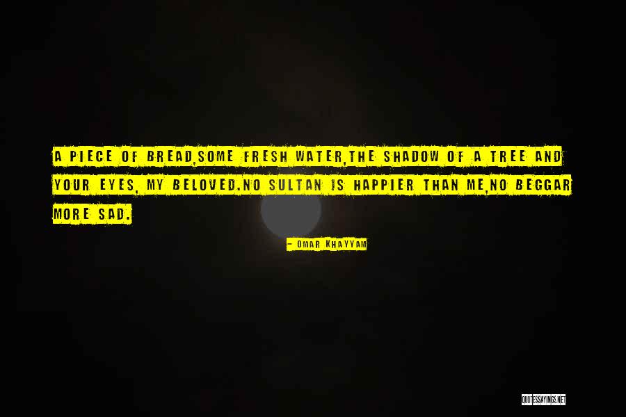 Capponi Quotes By Omar Khayyam Capponi Quotes By Omar Khayyam