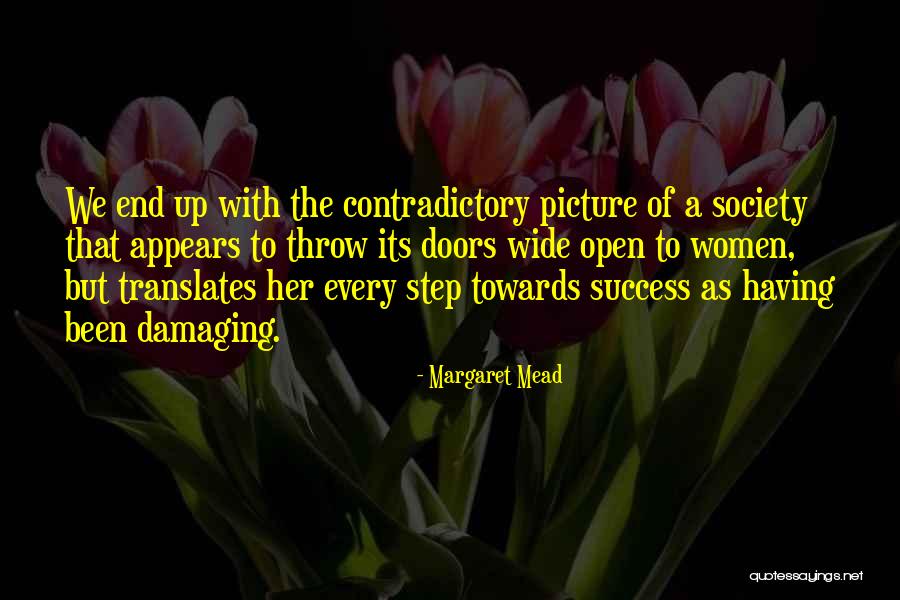 Cappotti Lunghi Quotes By Margaret Mead Cappotti Lunghi Quotes By Margaret Mead