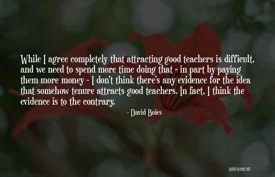 Cappotti Mango Quotes By David Boies Cappotti Mango Quotes By David Boies