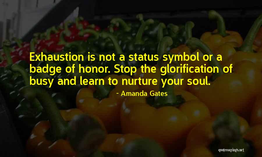 Cappotti Zara Quotes By Amanda Gates Cappotti Zara Quotes By Amanda Gates