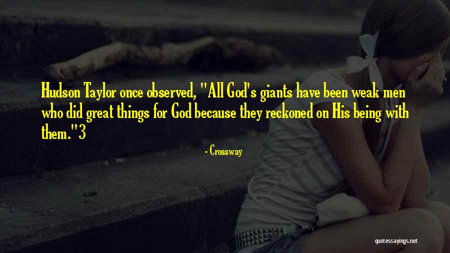 Cappotti Zara Quotes By Crossway Cappotti Zara Quotes By Crossway