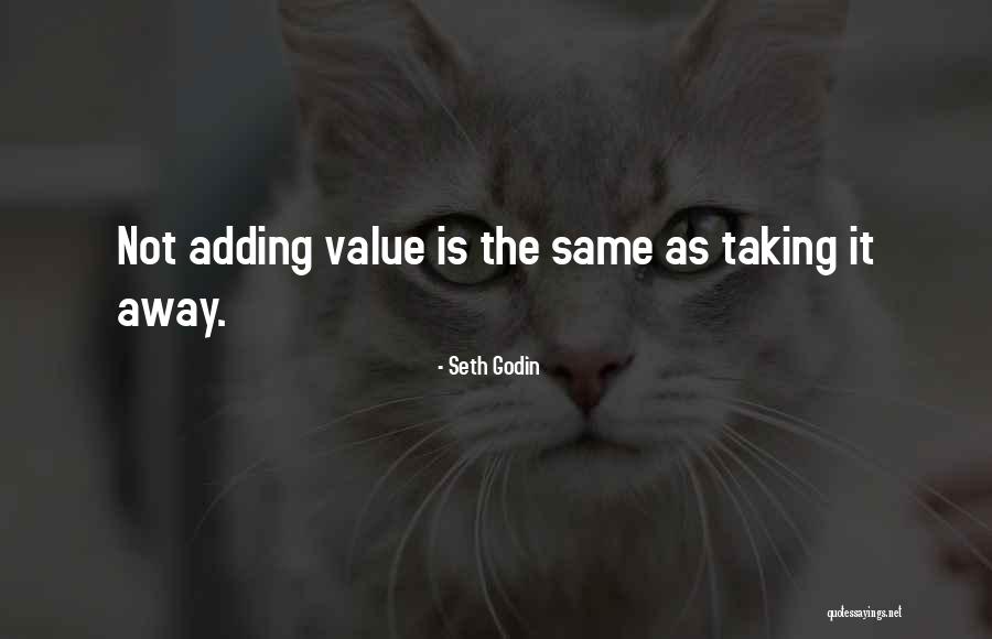 Cappotti Zara Quotes By Seth Godin Cappotti Zara Quotes By Seth Godin
