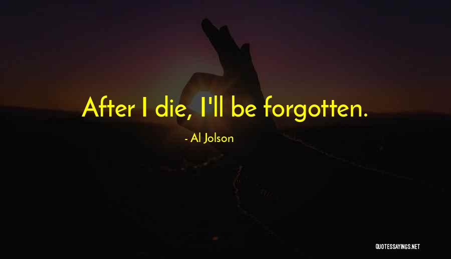 Cappotto Montgomery Quotes By Al Jolson Cappotto Montgomery Quotes By Al Jolson