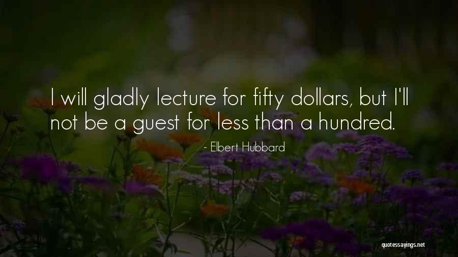 Cappotto Montgomery Quotes By Elbert Hubbard Cappotto Montgomery Quotes By Elbert Hubbard