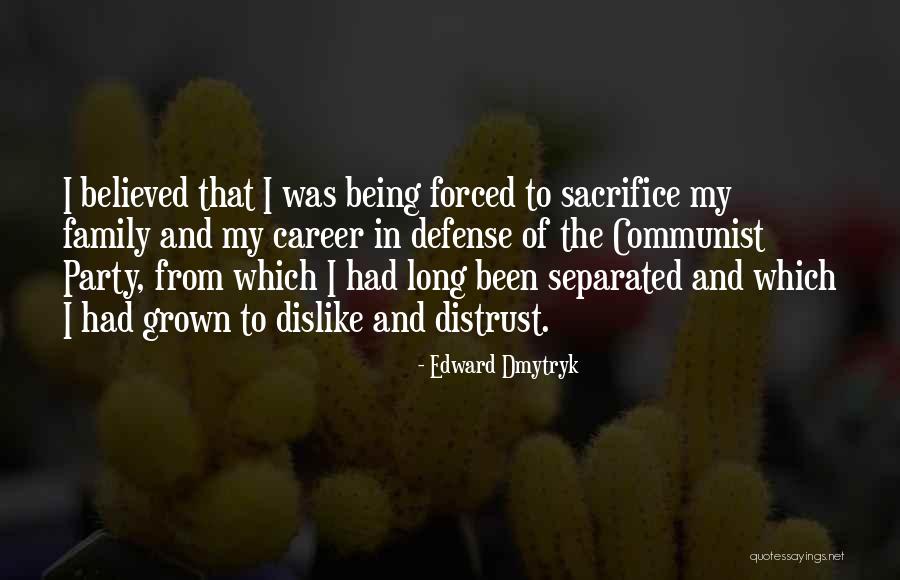 Cappuccilli Italy Quotes By Edward Dmytryk Cappuccilli Italy Quotes By Edward Dmytryk