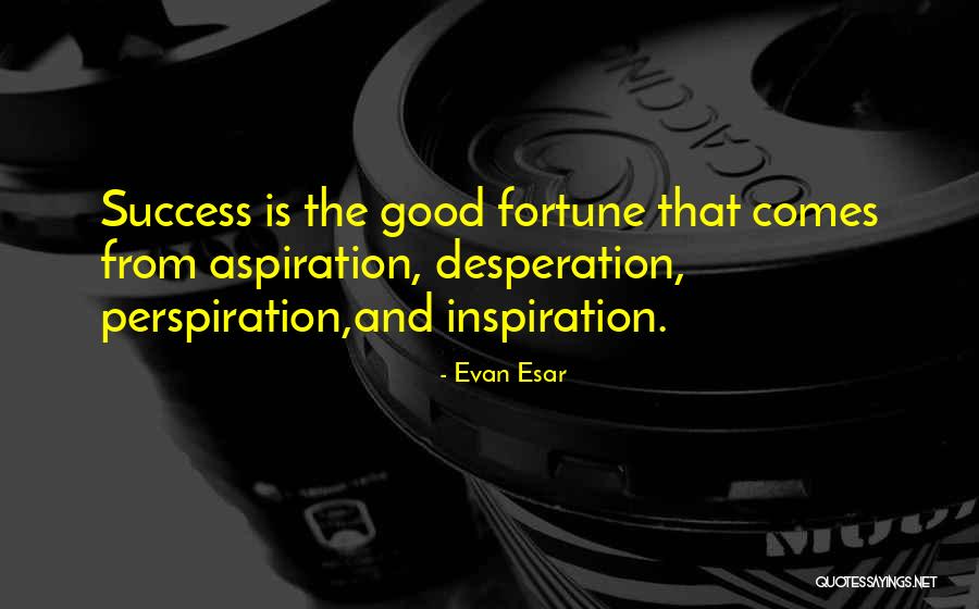 Cappuccilli Monk Quotes By Evan Esar Cappuccilli Monk Quotes By Evan Esar