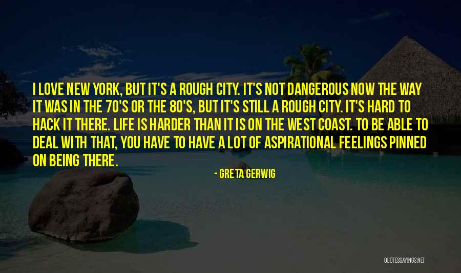 Cappuccino Good Morning Quotes By Greta Gerwig Cappuccino Good Morning Quotes By Greta Gerwig