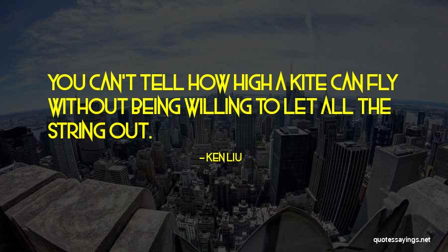 Cappuccino Good Morning Quotes By Ken Liu Cappuccino Good Morning Quotes By Ken Liu