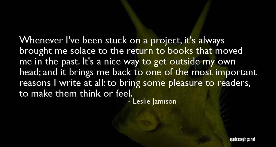 Cappuccinos Ofallon Quotes By Leslie Jamison Cappuccinos Ofallon Quotes By Leslie Jamison