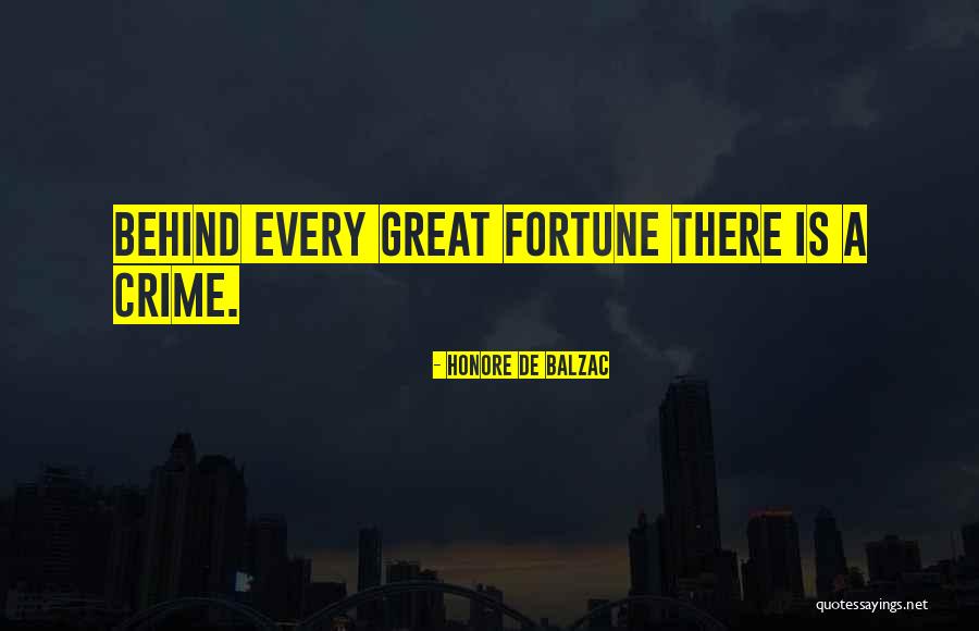 Cappuccinos San Antonio Quotes By Honore De Balzac Cappuccinos San Antonio Quotes By Honore De Balzac