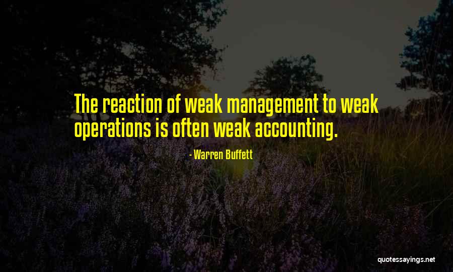 Cappuccinos San Antonio Quotes By Warren Buffett Cappuccinos San Antonio Quotes By Warren Buffett