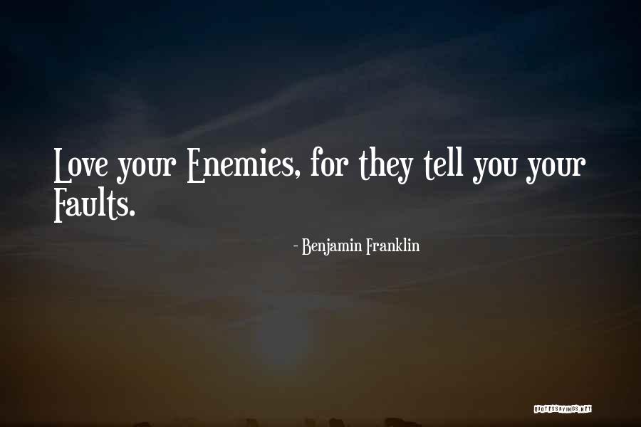 Cappuccio Dreams Quotes By Benjamin Franklin Cappuccio Dreams Quotes By Benjamin Franklin
