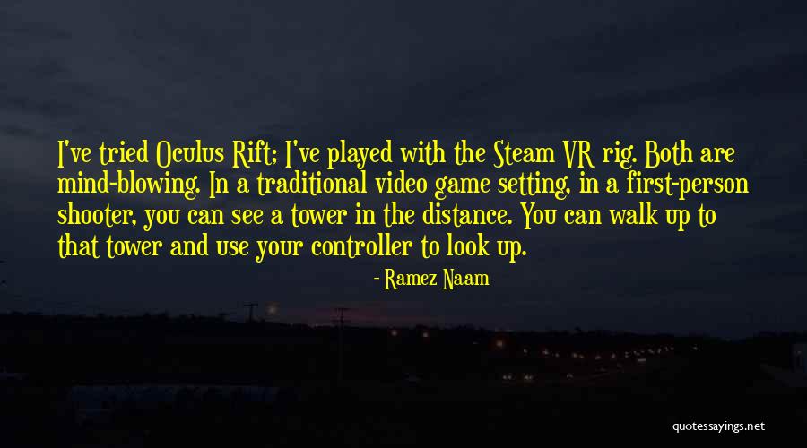 Cappuccio Meats Quotes By Ramez Naam Cappuccio Meats Quotes By Ramez Naam