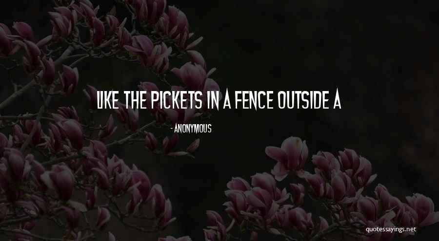 Cappuccio Sangria Quotes By Anonymous Cappuccio Sangria Quotes By Anonymous