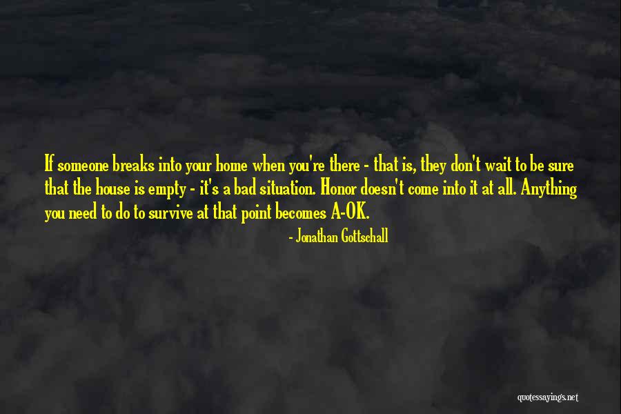 Cappuccio Sangria Quotes By Jonathan Gottschall Cappuccio Sangria Quotes By Jonathan Gottschall