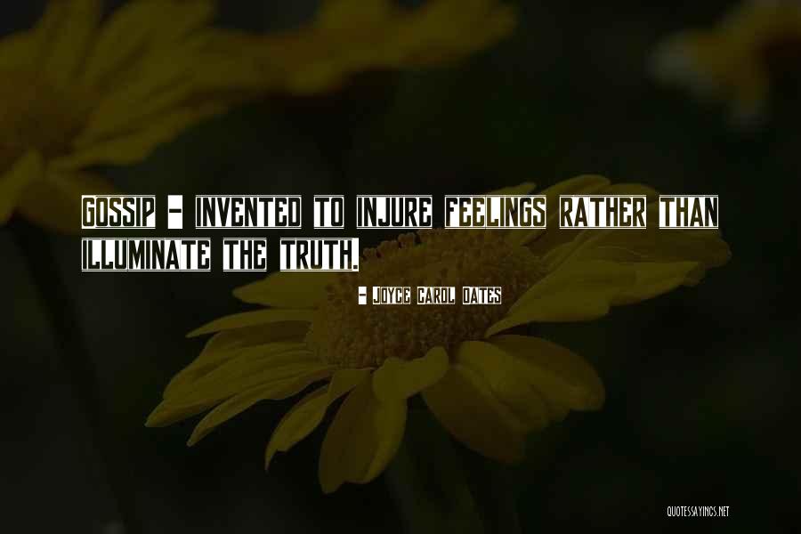 Cappuccio Sangria Quotes By Joyce Carol Oates Cappuccio Sangria Quotes By Joyce Carol Oates