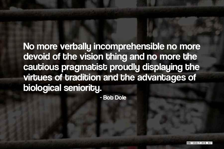 Cappys San Antonio Quotes By Bob Dole Cappys San Antonio Quotes By Bob Dole