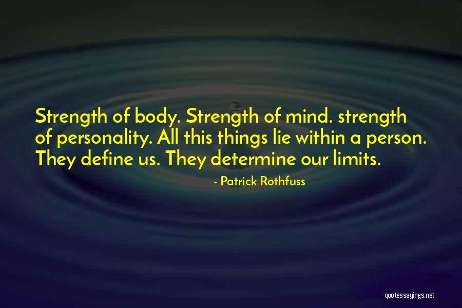 Cappys San Antonio Quotes By Patrick Rothfuss Cappys San Antonio Quotes By Patrick Rothfuss