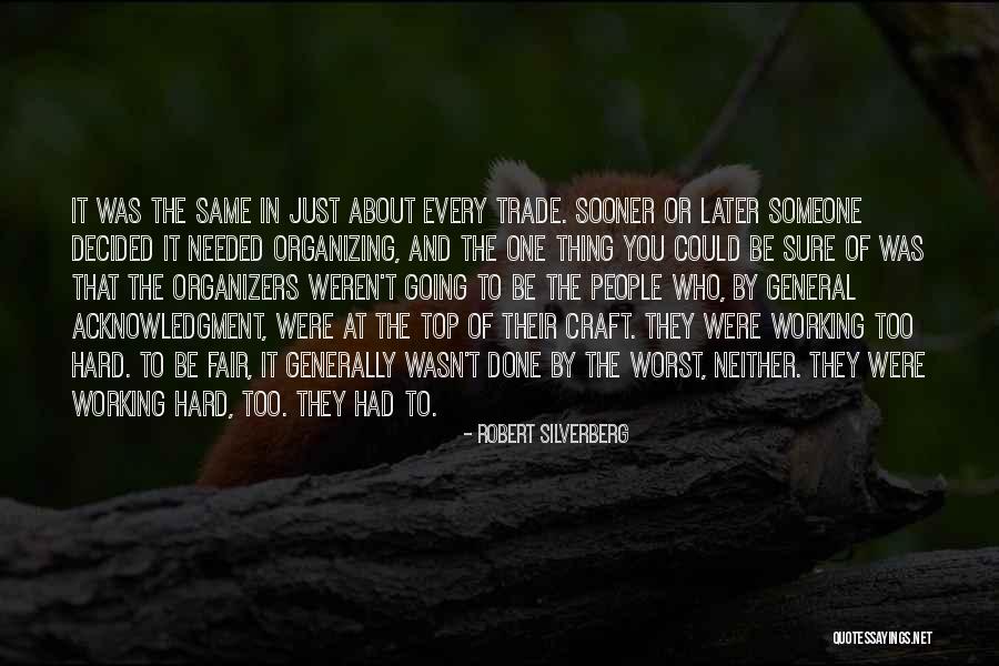 Capranea Nancy Quotes By Robert Silverberg Capranea Nancy Quotes By Robert Silverberg