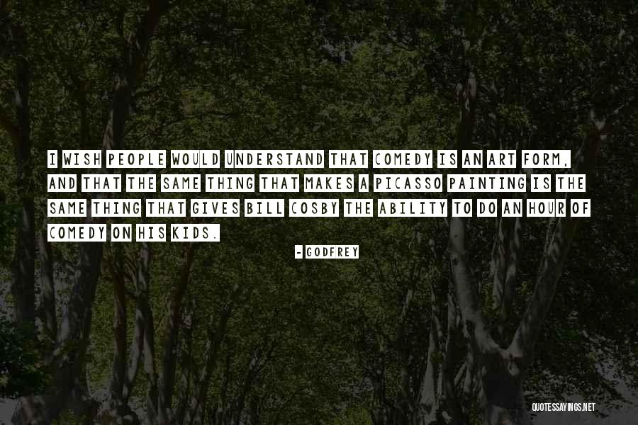 Capranea Ski Quotes By Godfrey Capranea Ski Quotes By Godfrey