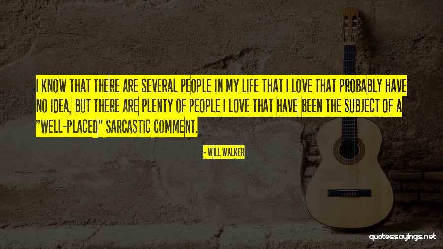 Capranos Hopedale Quotes By Will Walker Capranos Hopedale Quotes By Will Walker