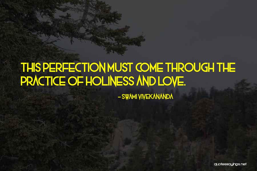 Caprarella Ellis Quotes By Swami Vivekananda Caprarella Ellis Quotes By Swami Vivekananda