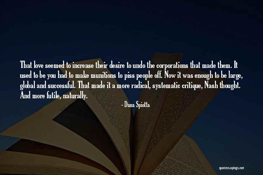 Caprarella Rina Quotes By Dana Spiotta Caprarella Rina Quotes By Dana Spiotta
