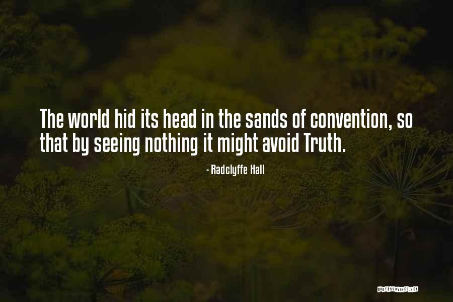 Caprarius Quotes By Radclyffe Hall Caprarius Quotes By Radclyffe Hall