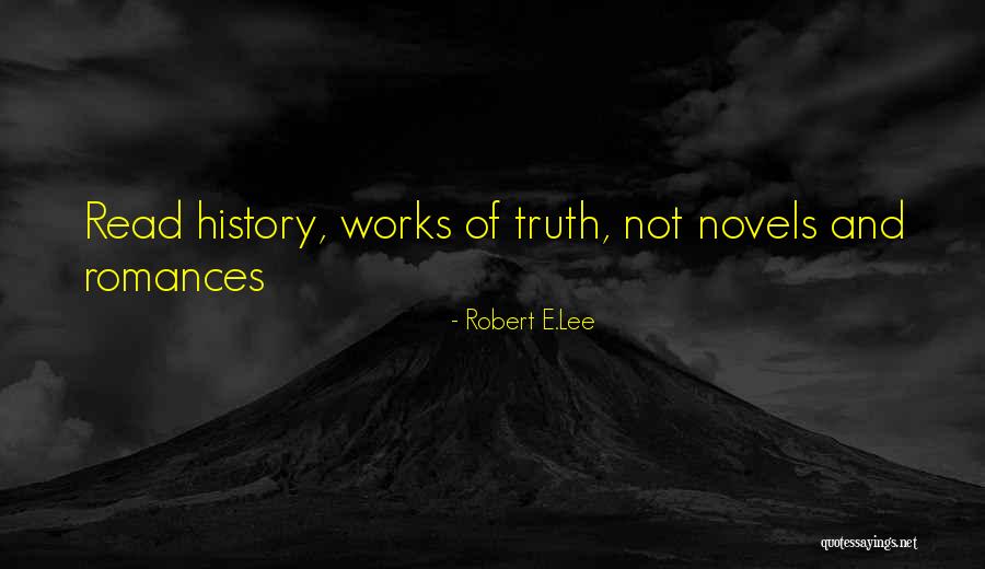 Caprarius Quotes By Robert E.Lee Caprarius Quotes By Robert E.Lee