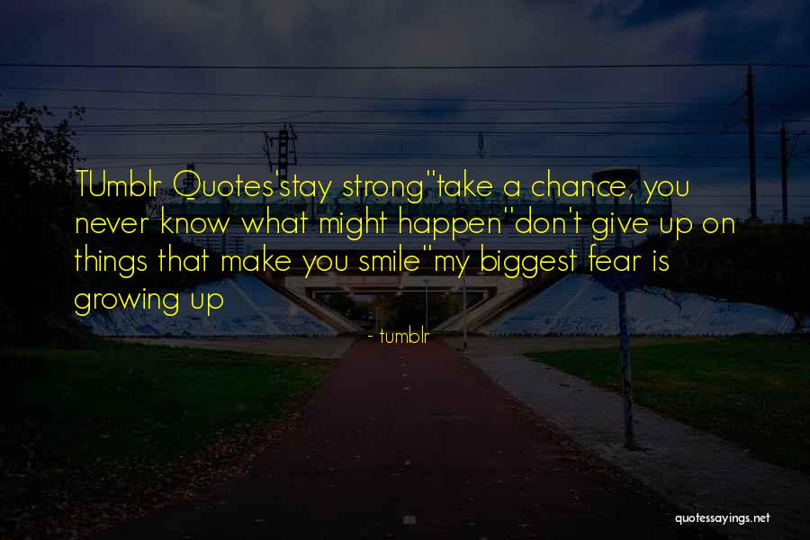 Caprarius Quotes By Tumblr Caprarius Quotes By Tumblr