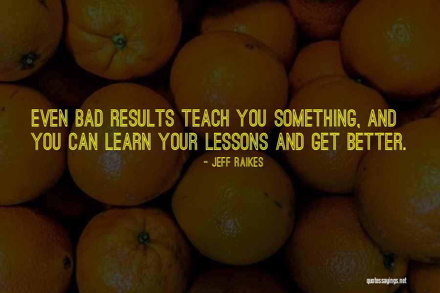 Caprese Salad Quotes By Jeff Raikes Caprese Salad Quotes By Jeff Raikes