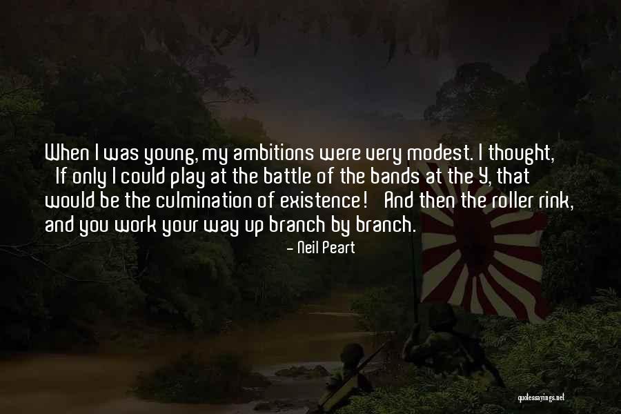 Capresso Infinity Quotes By Neil Peart Capresso Infinity Quotes By Neil Peart