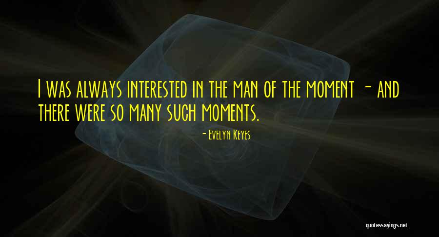 Capretta Tibetana Quotes By Evelyn Keyes Capretta Tibetana Quotes By Evelyn Keyes