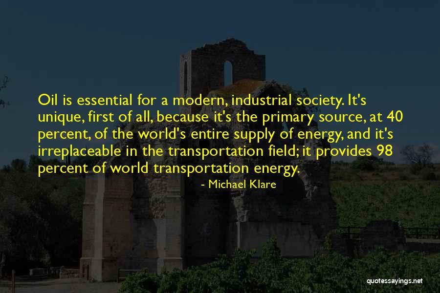 Caprette Legno Quotes By Michael Klare Caprette Legno Quotes By Michael Klare
