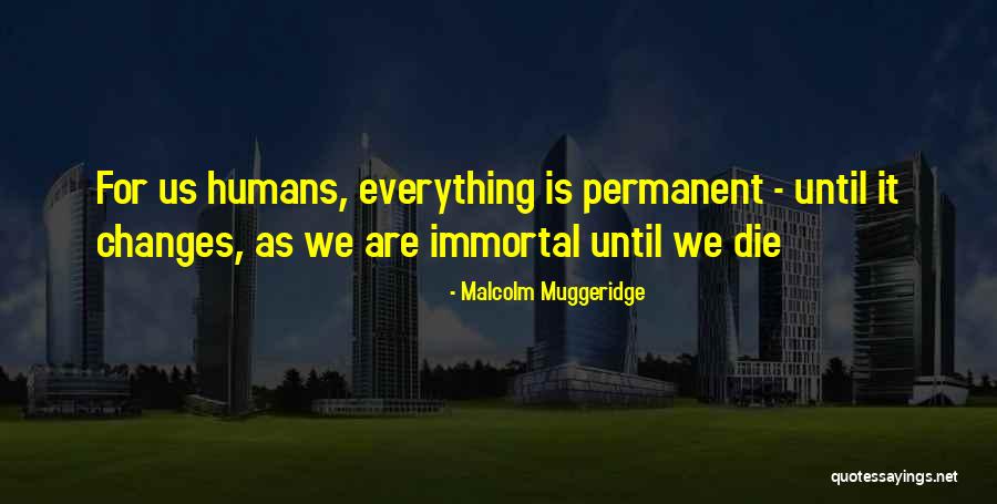 Caprette Tibetane Quotes By Malcolm Muggeridge Caprette Tibetane Quotes By Malcolm Muggeridge