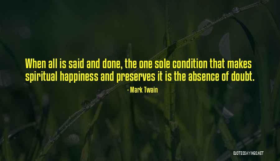 Caprette Tibetane Quotes By Mark Twain Caprette Tibetane Quotes By Mark Twain