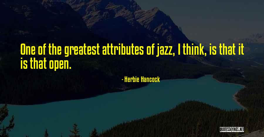 Capretti Furniture Quotes By Herbie Hancock Capretti Furniture Quotes By Herbie Hancock