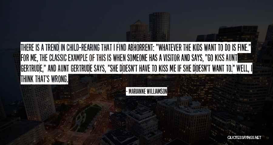 Capretti Furniture Quotes By Marianne Williamson Capretti Furniture Quotes By Marianne Williamson